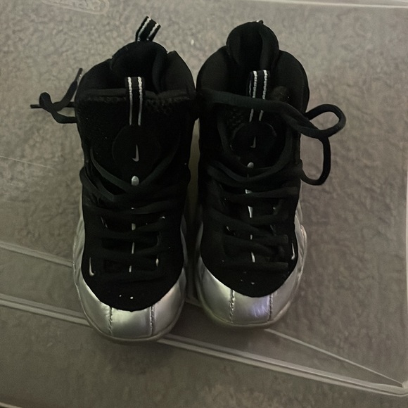 FOAMPOSITE - Picture 5 of 5